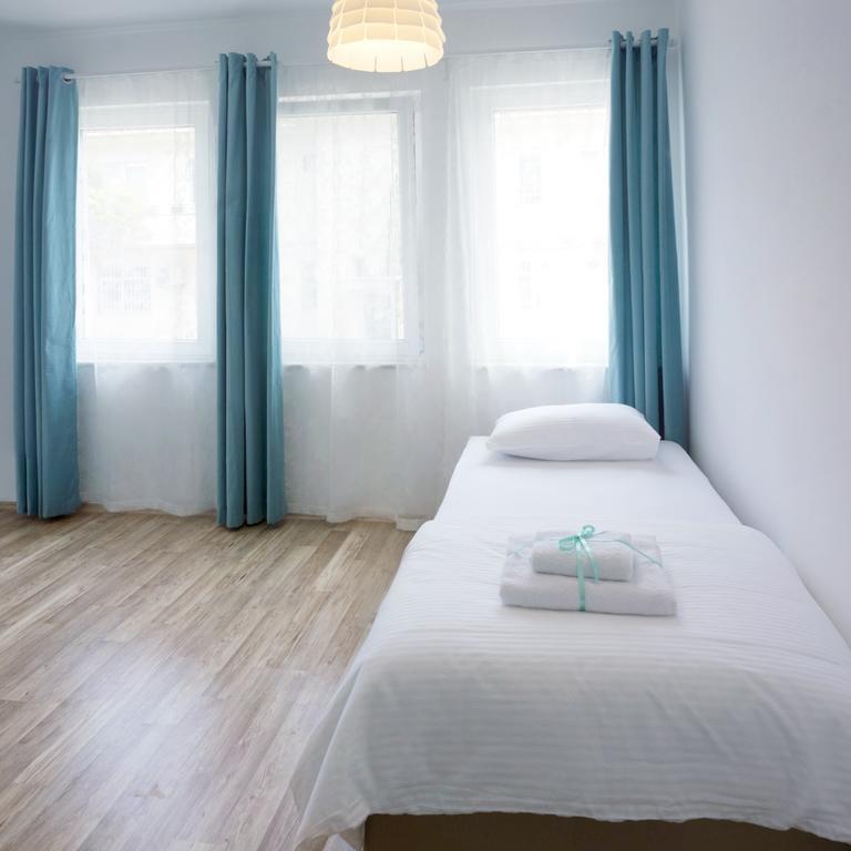 Alicante Hotel - Adult Only Bozcaada Habitación foto